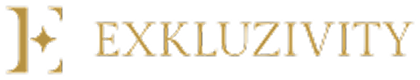 Exkluzivity