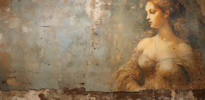 Lorem ipsum dolor sit amet 5