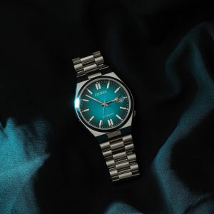 Rolex Datejust 41 Champagne